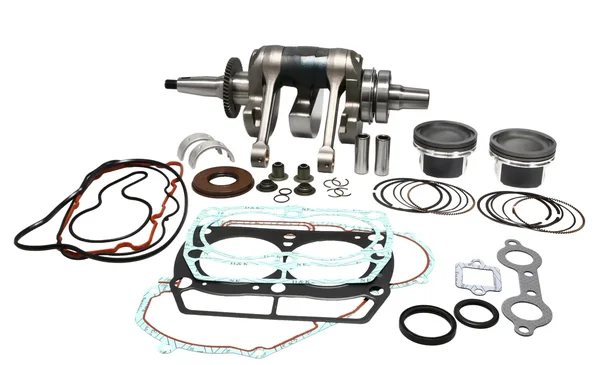 PROX - 10.EK5805.B1 - Engine Rebuild Kit