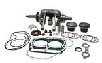 PROX - 10.EK5805.C - Engine Rebuild Kit