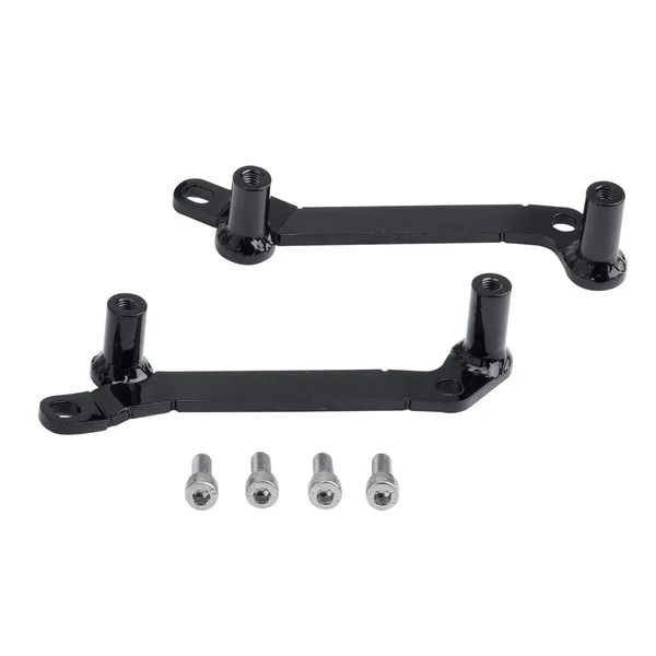 DRC - D60-01-322 - Saddle Bag Support Kit