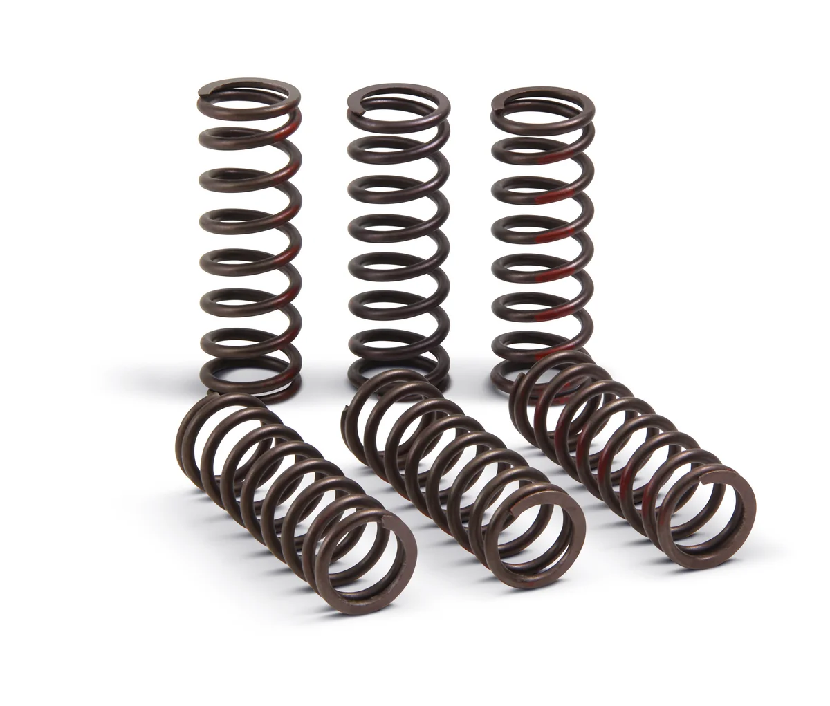 PRO CIRCUIT - CSH21450-CS - High Performance Clutch Springs