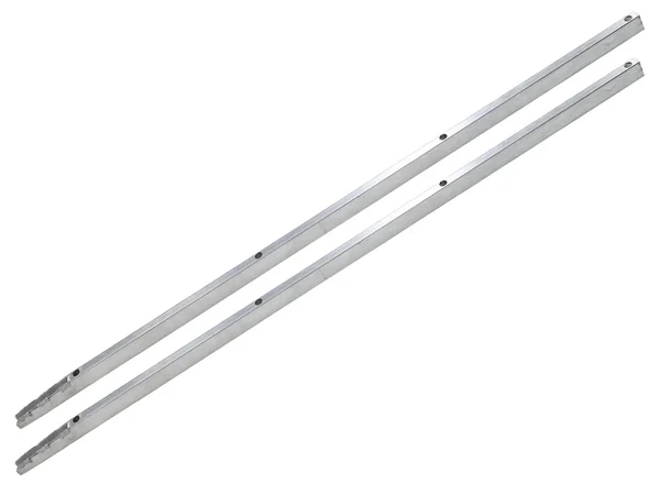 SP1 - SM-12656 - Tunnel Protector