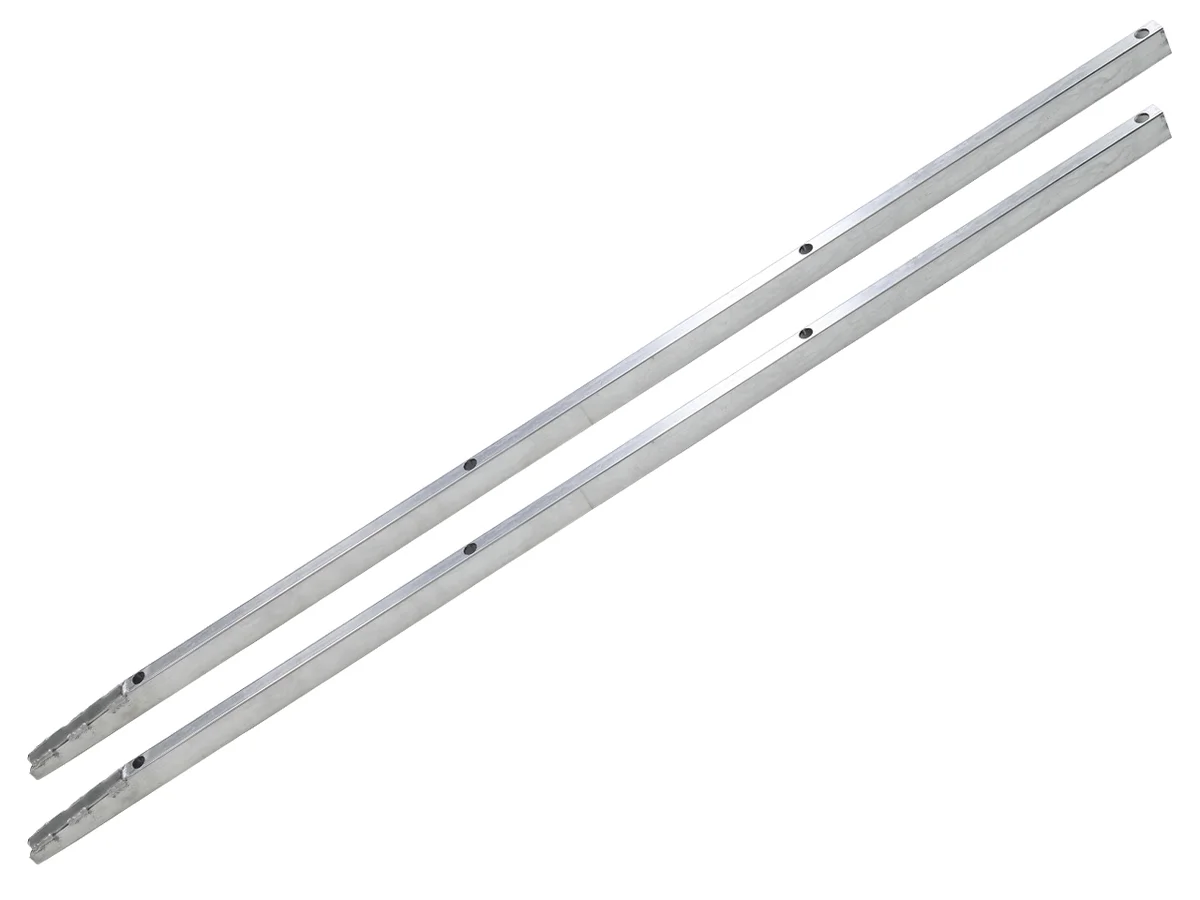 SP1 - SM-12656 - Tunnel Protector