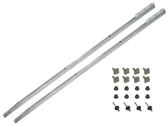 SP1 - SM-12658 - Tunnel Protector