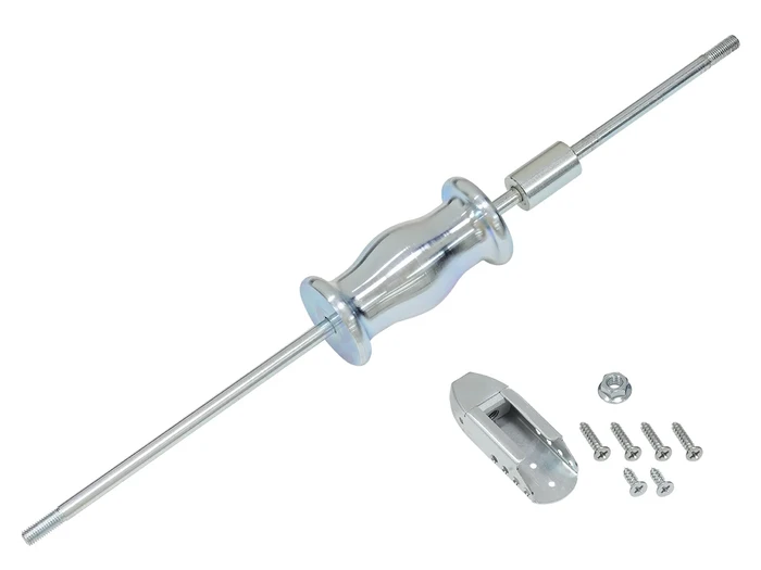 SP1 - SM-12659 - Slide Puller Tool