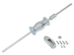 SP1 - SM-12659 - Slide Puller Tool