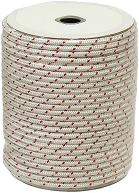 SP1 - LM-11156 - Polyester Starter Rope