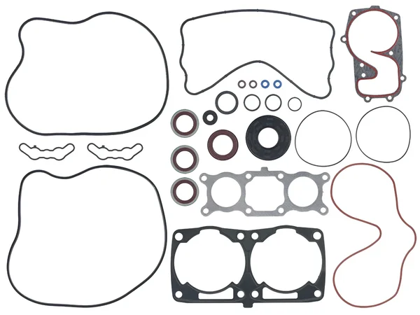 SP1 - SM-09506F-2 - Full Gasket Set