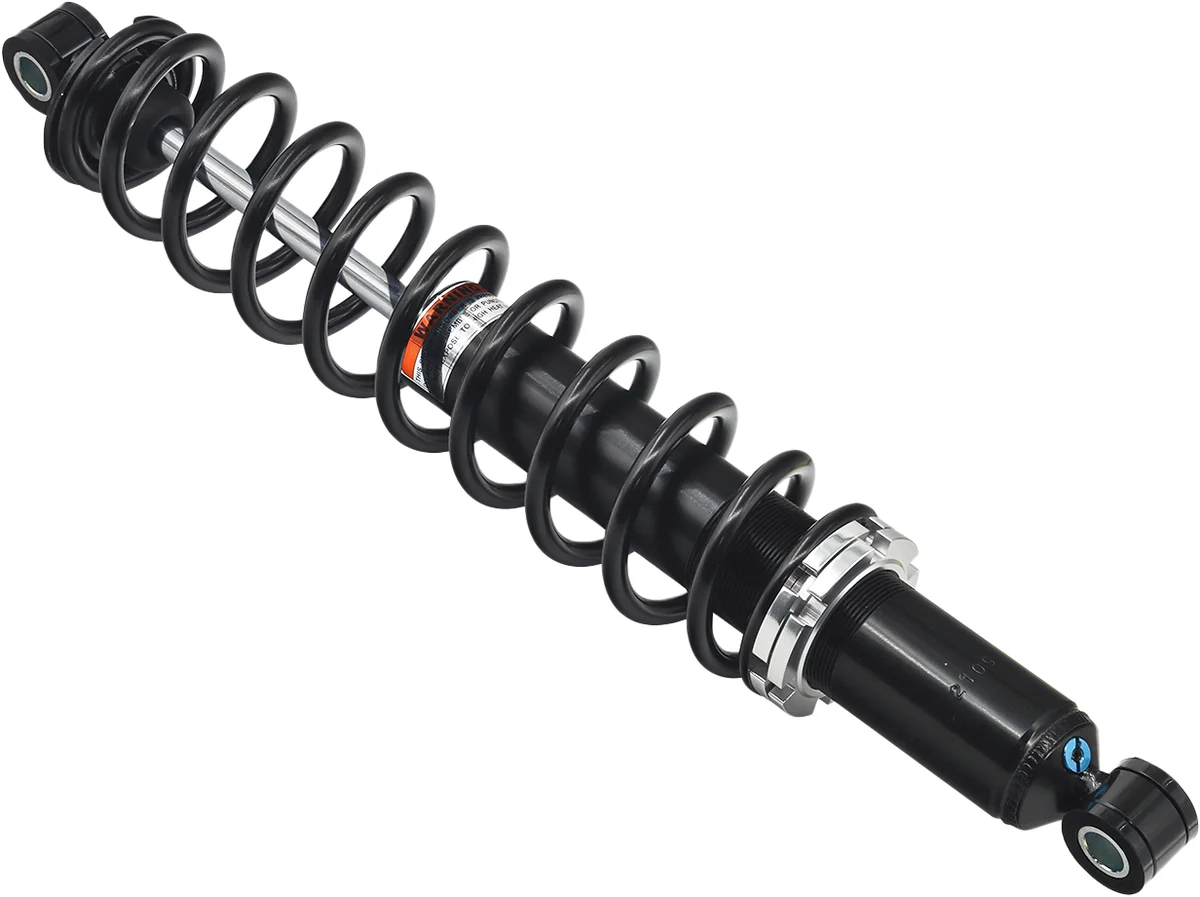 SP1 - SU-08246S - Gas Ski Shock w/Spring