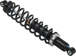 SP1 - SU-08257S - Gas Ski Shock w/Spring