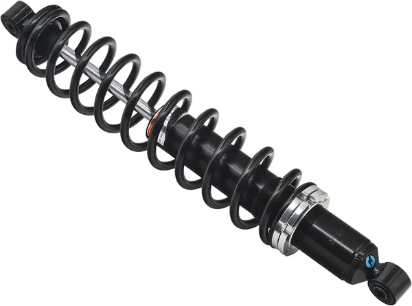 SP1 - SU-08258S - Gas Ski Shock w/Spring