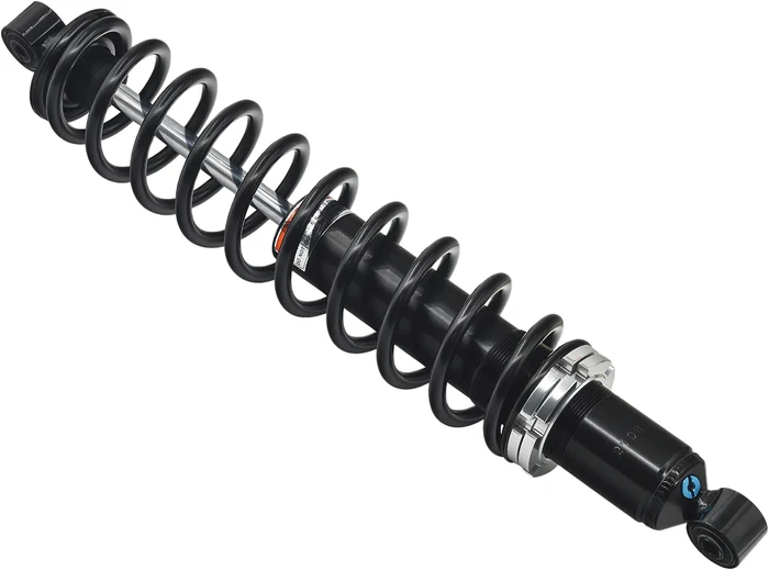 SP1 - SU-08258S - Gas Ski Shock w/Spring