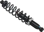 SP1 - SU-08259S - Gas Ski Shock w/Spring
