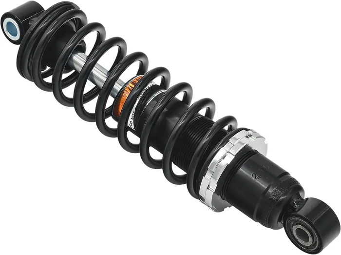 SP1 - SU-08260S - Gas Ski Shock w/Spring