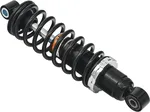 SP1 - SU-08260S - Gas Ski Shock w/Spring