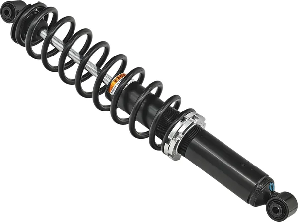 SP1 - SU-08261S - Gas Ski Shock w/Spring