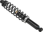 SP1 - SU-08261S - Gas Ski Shock w/Spring