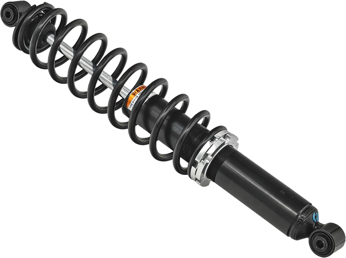 SP1 - SU-08261S - Gas Ski Shock w/Spring