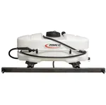 FIMCO - 5302318 - Fimco Sprayers