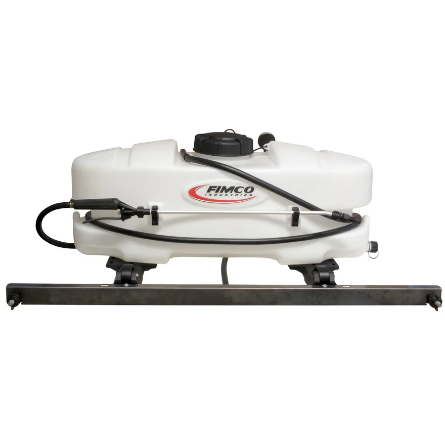 FIMCO - 5302318 - Fimco Sprayers