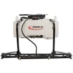 FIMCO - 5302864 - Fimco Sprayers