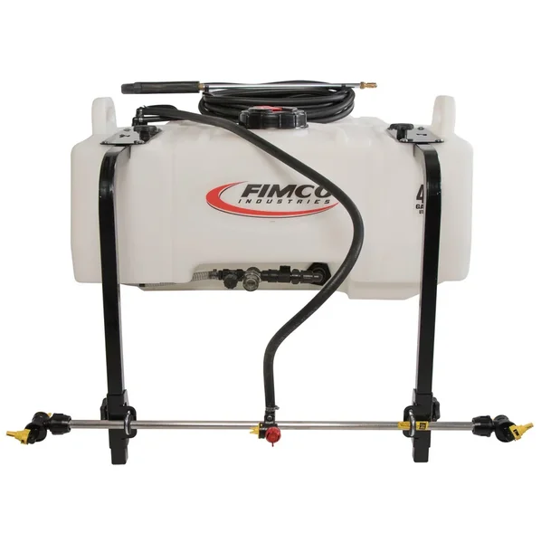 FIMCO - 5302865 - Fimco Sprayers