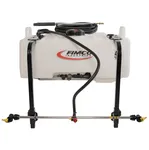 FIMCO - 5302865 - Fimco Sprayers