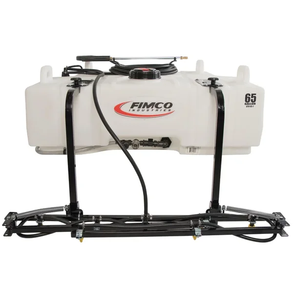 FIMCO - 5302830 - Fimco Sprayers