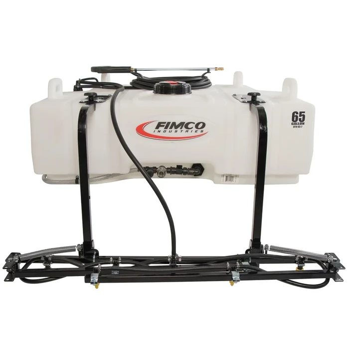 FIMCO - 5302830 - Fimco Sprayers