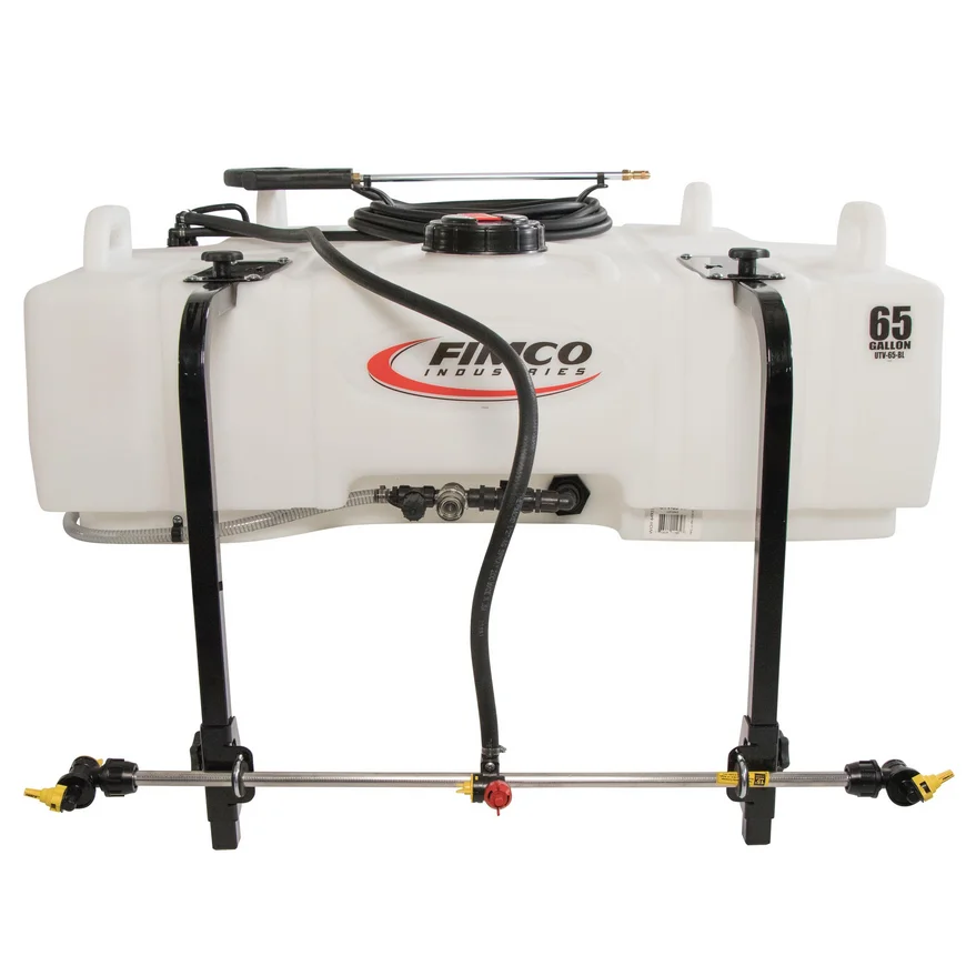 FIMCO - 5302843 - Fimco Sprayers