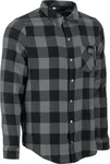 FLY RACING - 354-6390S - Tek Flannel