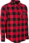 FLY RACING - 354-6392X - Tek Flannel