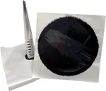 XTRA SEAL - 13-382 - Quill Type Tire Patch