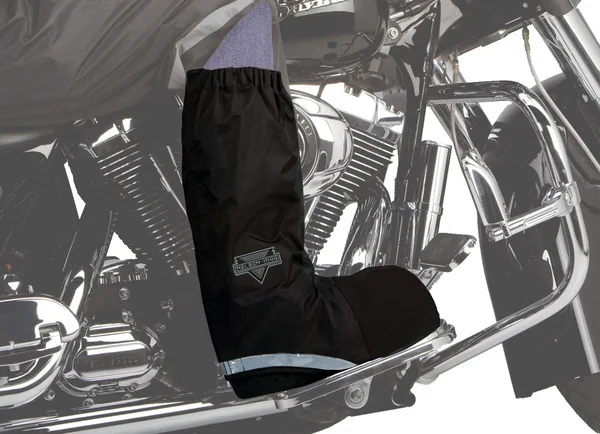 NELSON-RIGG - WPRB-100-02-MD - Waterproof Rain Boots
