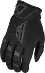 FLY RACING - 476-4024L - CoolPro Glove (2022)