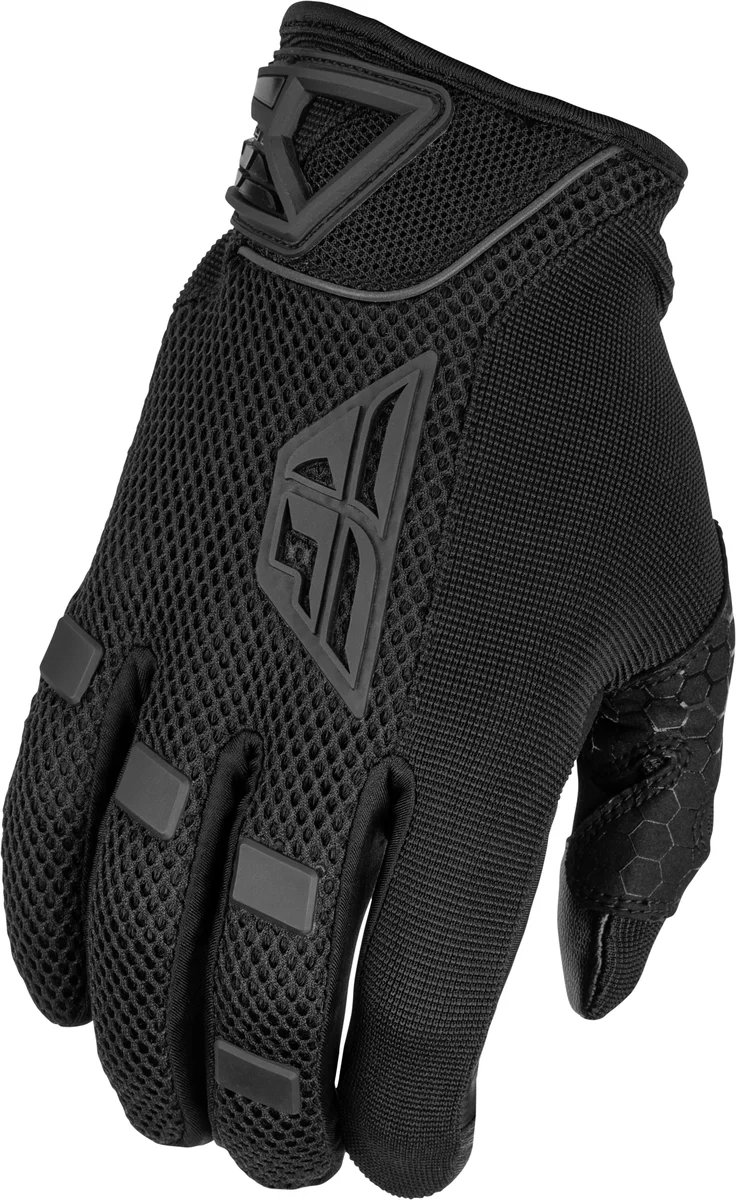 FLY RACING - 476-4024X - CoolPro Glove (2022)