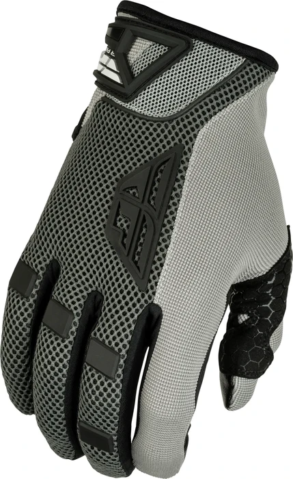 FLY RACING - 476-4025L - CoolPro Glove (2022)