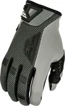 FLY RACING - 476-4025S - CoolPro Glove (2022)