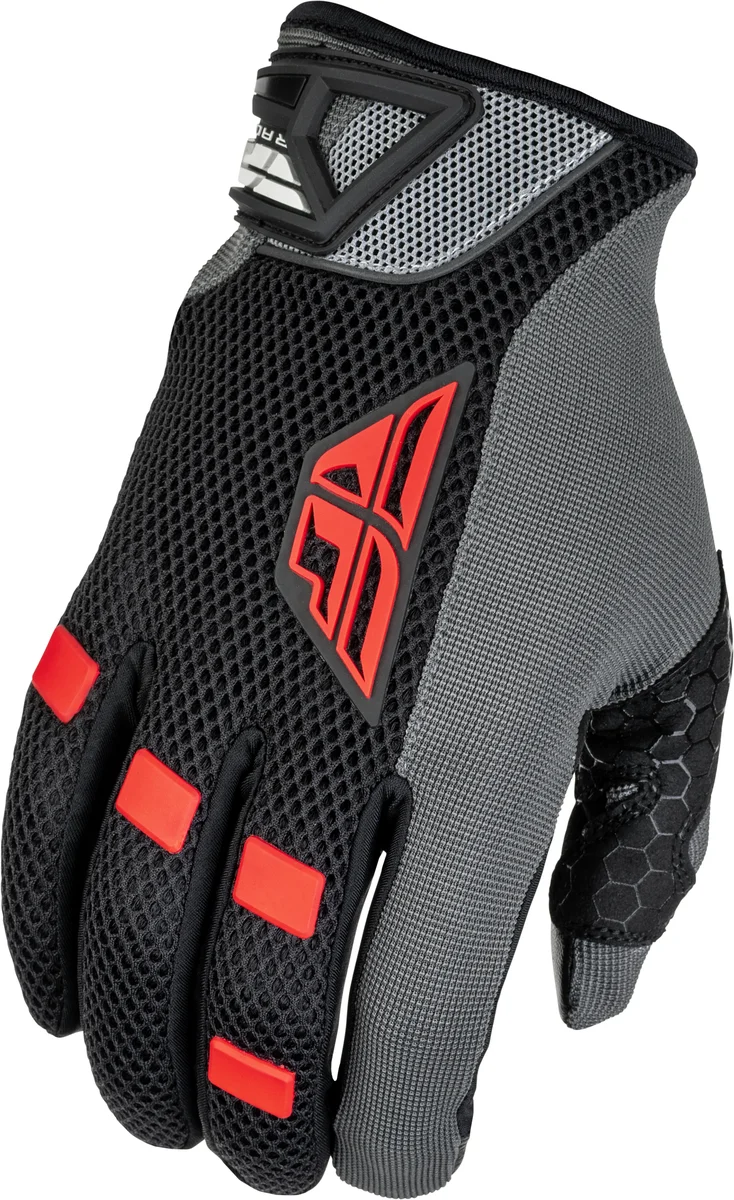 FLY RACING - 476-4026M - CoolPro Glove (2022)