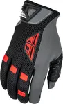 FLY RACING - 476-4026S - CoolPro Glove (2022)