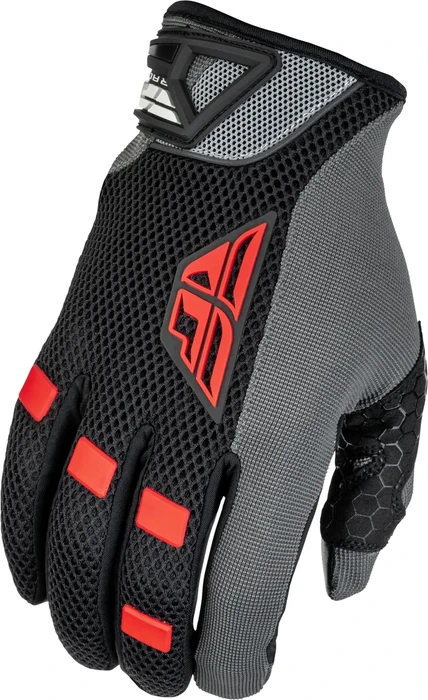FLY RACING - 476-4026X - CoolPro Glove (2022)