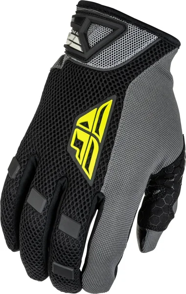 FLY RACING - 476-40272X - CoolPro Glove (2022)