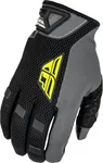 FLY RACING - 476-4027S - CoolPro Glove (2022)