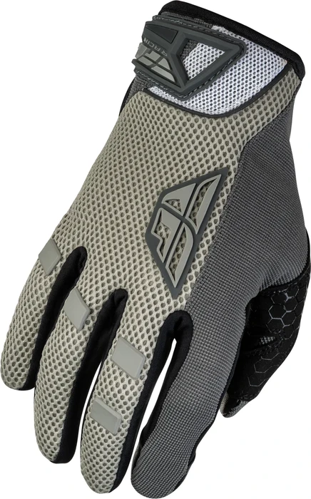 FLY RACING - 476-6215M - Women's CoolPro Glove (2022)