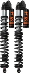 FOX - 885-08-119 - IBP Factory Series Shock