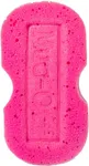 MUC-OFF - 300 - Expanding Pink Sponge