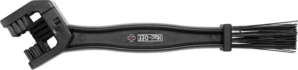 MUC-OFF - 350 - Chain Brush