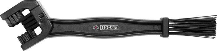 MUC-OFF - 350 - Chain Brush