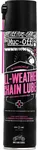 MUC-OFF - 637US - All-Weather Chain Lube