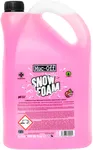MUC-OFF - 709US - Snow Foam