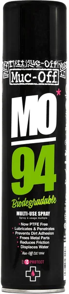 MUC-OFF - 930 - MO94 Single Can